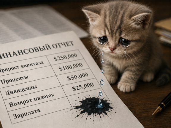 Salary